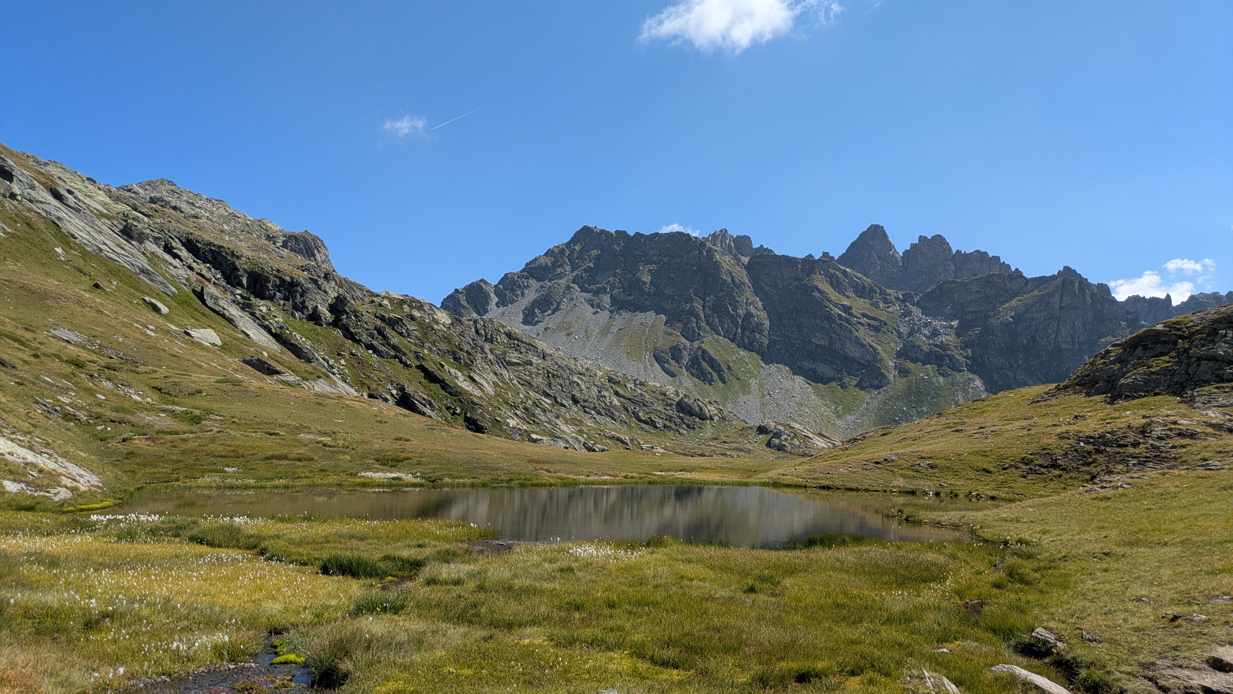 lac